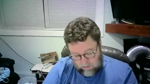 Snapshot of mister_happy567 chatting on 03.02.25 Mr. Happy online show from 03.02.25