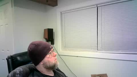 Snapshot of mister_happy567 chatting on 03.06.25 Mr. Happy online show from 03.06.25