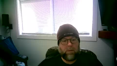 Snapshot of mister_happy567 chatting on 03.06.25 Mr. Happy online show from 03.06.25