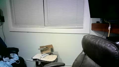 Snapshot of mister_happy567 chatting on 03.10.25 Mr. Happy online show from 03.10.25