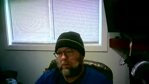 Snapshot of mister_happy567 chatting on 03.10.25 Mr. Happy online show from 03.10.25