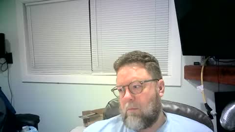 Snapshot of mister_happy567 chatting on 03.11.25 Mr. Happy online show from 03.11.25