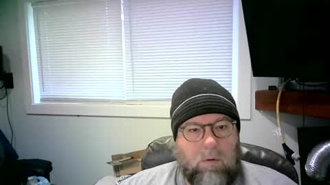 Snapshot of mister_happy567 chatting on 03.12.25 Mr. Happy online show from 03.12.25