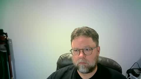 Snapshot of mister_happy567 chatting on 09.21.25 Mr. Happy online show from 09.21.25