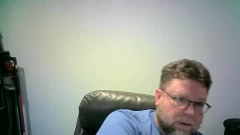 Snapshot of mister_happy567 chatting on 09.26.25 Mr. Happy online show from 09.26.25