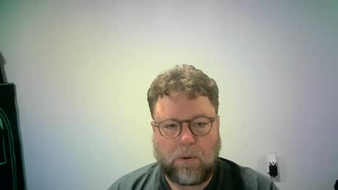 Snapshot of mister_happy567 chatting on 09.29.25 Mr. Happy online show from 09.29.25