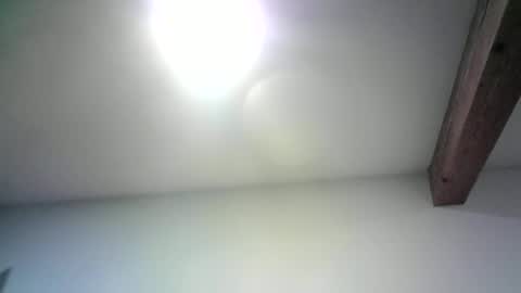 Snapshot of mister_happy567 chatting on 10.01.25 Mr. Happy online show from 10.01.25