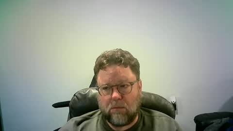 Snapshot of mister_happy567 chatting on 10.02.25 Mr. Happy online show from 10.02.25