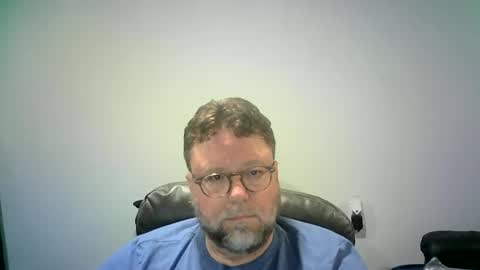 Snapshot of mister_happy567 chatting on 10.12.25 Mr. Happy online show from 10.12.25