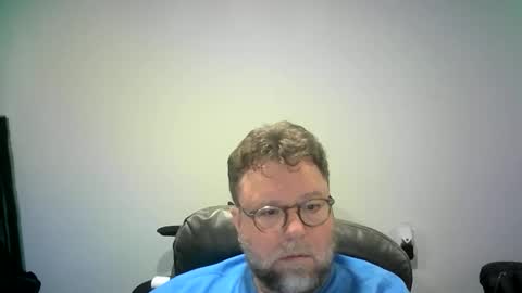 Snapshot of mister_happy567 chatting on 10.15.25 Mr. Happy online show from 10.15.25