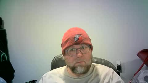 Snapshot of mister_happy567 chatting on 11.03.25 Mr. Happy online show from 11.03.25