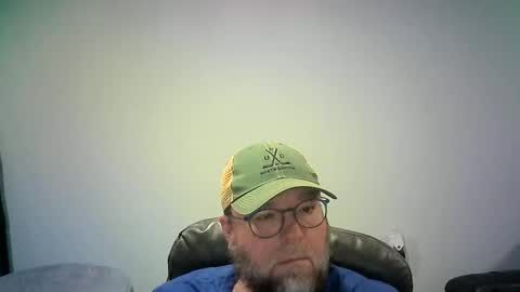 Mr. Happy online show from 11.11.25