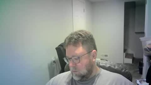 Mr. Happy online show from 02.09.26