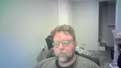 Mr. Happy online show from 02.11.26