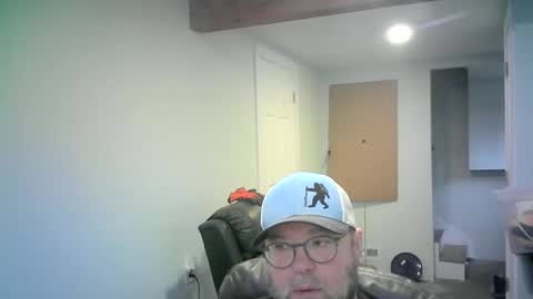 Mr. Happy online show from 02.22.26