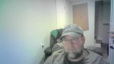 Mr. Happy online show from 03.06.26