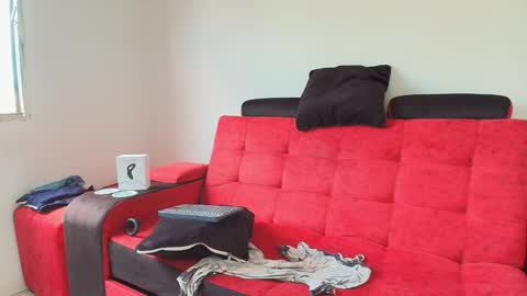 mister_jhonxxx online show from 01.18.25