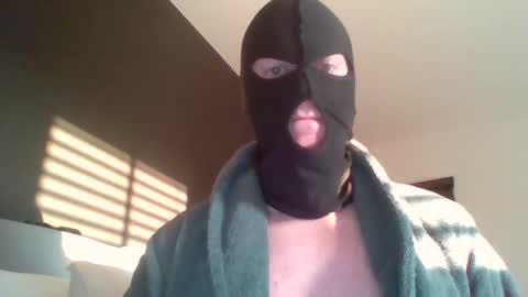 mister_tommm80 online show from 11.26.25