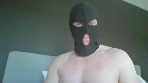 mister_tommm80 online show from 04.07.26