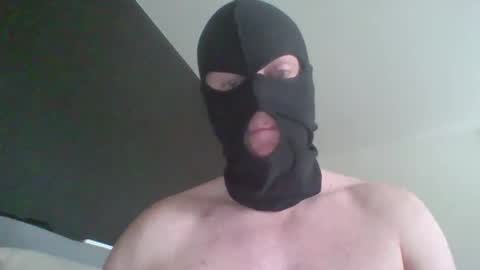 mister_tommm80 online show from 04.10.26