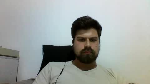 misteragu online show from 02.26.25