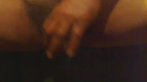 misterbator99 online show from 03.20.26