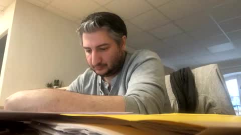 misterbelled online show from 10.02.25