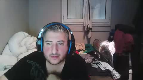 misterbelled online show from 10.18.25