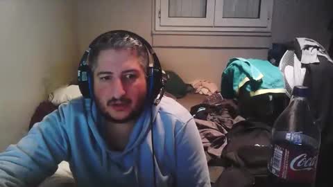 misterbelled online show from 11.03.25