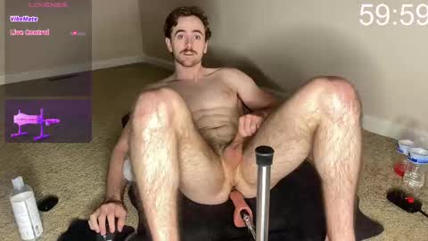 BLAUNCOE online show from 09.29.25