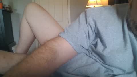 Snapshot of misterbret chatting on 01.26.25 misterbret online show from 01.26.25