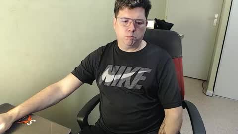 mistercoeur online show from 02.01.25