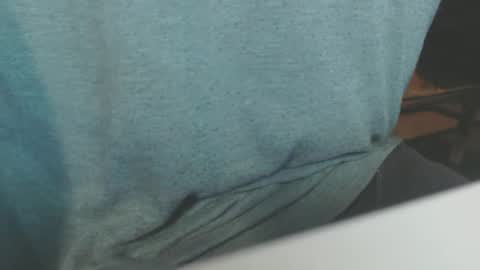 Snapshot of mistercreepy chatting on 12.22.24 mistercreepy online show from 12.22.24