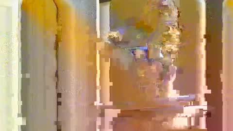 Snapshot of mistereman85 chatting on 11.23.25 Mystery Man online show from 11.23.25