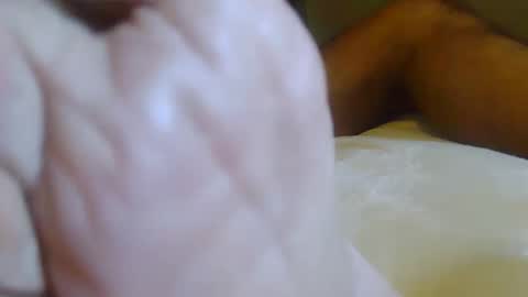 Snapshot of mistereman85 chatting on 01.18.26 Mystery Man online show from 01.18.26