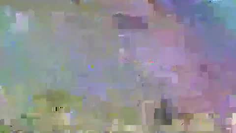 misterepicc online show from 04.21.26