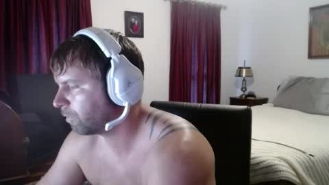 Snapshot of misterfreak420 chatting on 07.07.26 misterfreak420 online show from 07.07.26