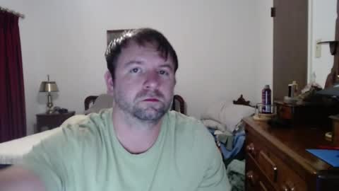 Snapshot of misterfreak420 chatting on 07.16.26 misterfreak420 online show from 07.16.26
