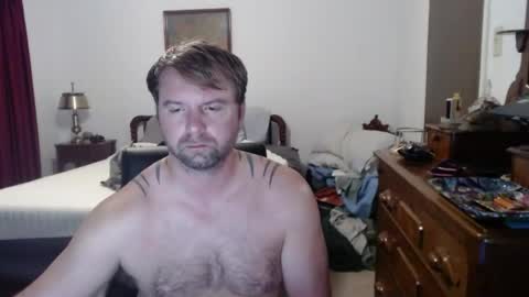 Snapshot of misterfreak420 chatting on 07.17.26 misterfreak420 online show from 07.17.26
