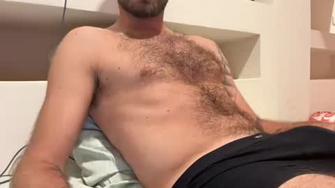 Snapshot of misterfrench94 chatting on 12.02.24 misterfrench94 online show from 12.02.24