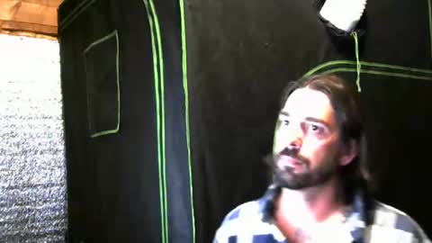 Everything you ever wanted. online show from 09.11.25