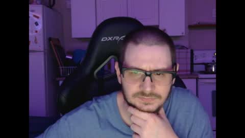 MisterHeadphones online show from 07.23.26