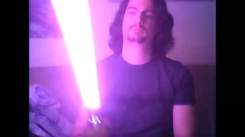 Snapshot of misterice93 chatting on 01.02.25 MrWhite08 online show from 01.02.25