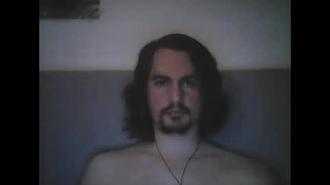 Snapshot of misterice93 chatting on 01.25.25 MrWhite08 online show from 01.25.25