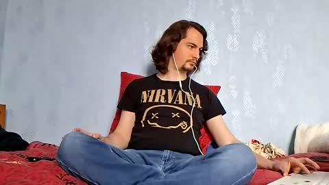 Snapshot of misterice93 chatting on 02.15.25 MrWhite08 online show from 02.15.25