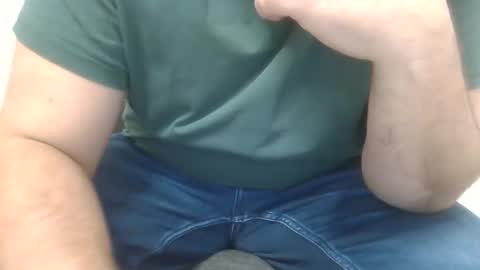 misteriousm25 online show from 12.02.25