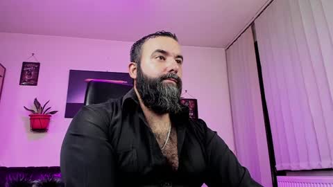 Snapshot of misterlov3r chatting on 12.09.24 misterlov3r online show from 12.09.24