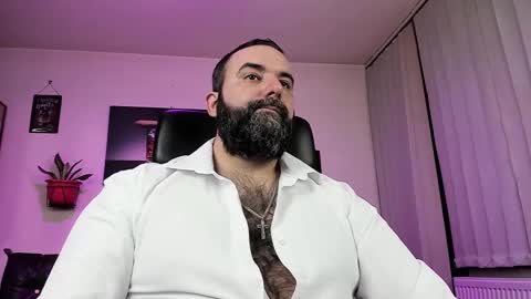 Snapshot of misterlov3r chatting on 03.07.25 misterlov3r online show from 03.07.25