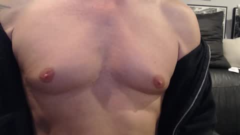 Snapshot of mistermasterss2 chatting on 11.13.25 MisterMasterss2 online show from 11.13.25