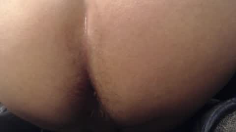 Snapshot of mistermasterss2 chatting on 04.13.26 MisterMasterss2 online show from 04.13.26